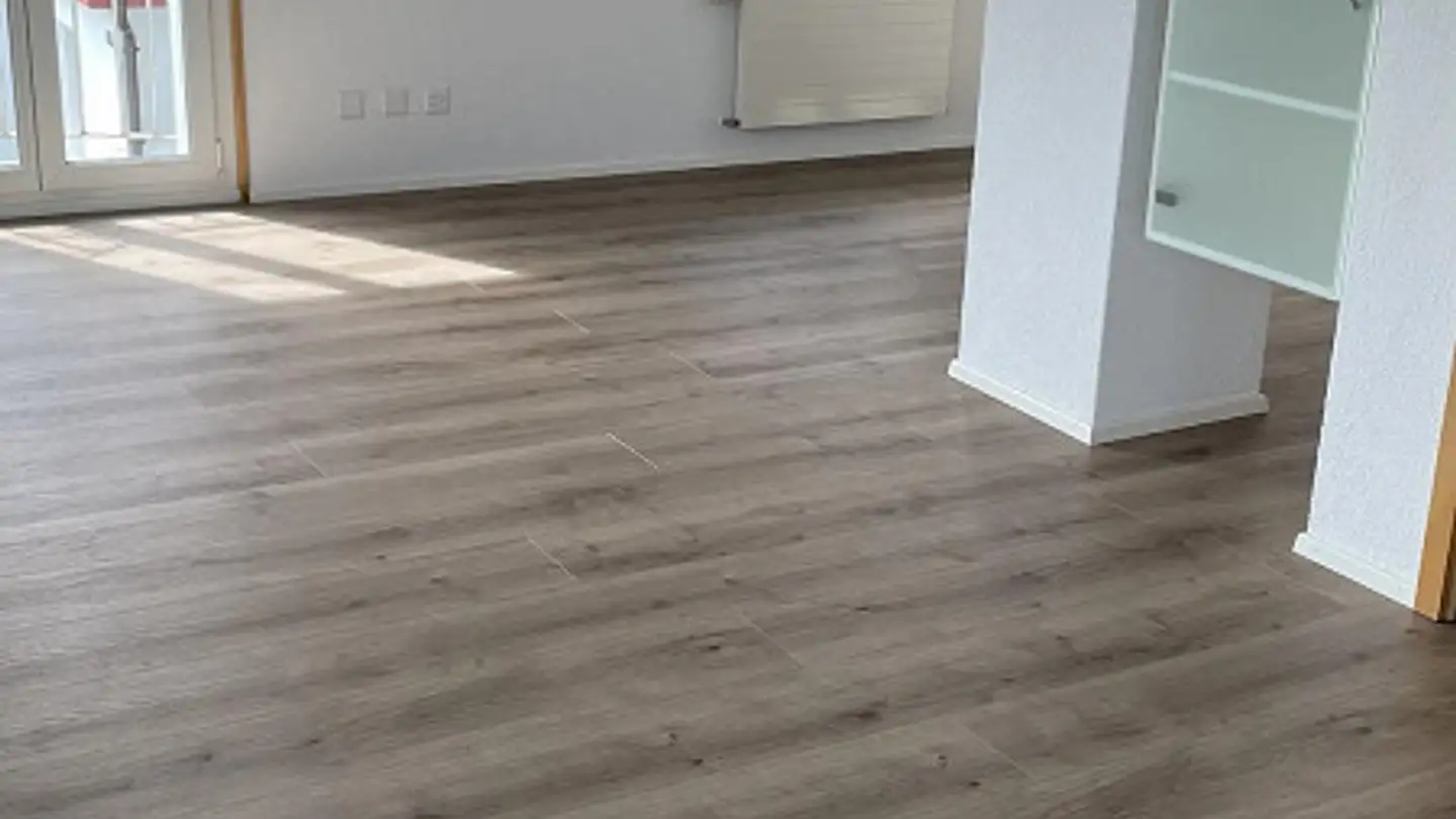 Appartamento in affitto - Herisauerstrasse 124, 9200 Gossau SG - Photo 3