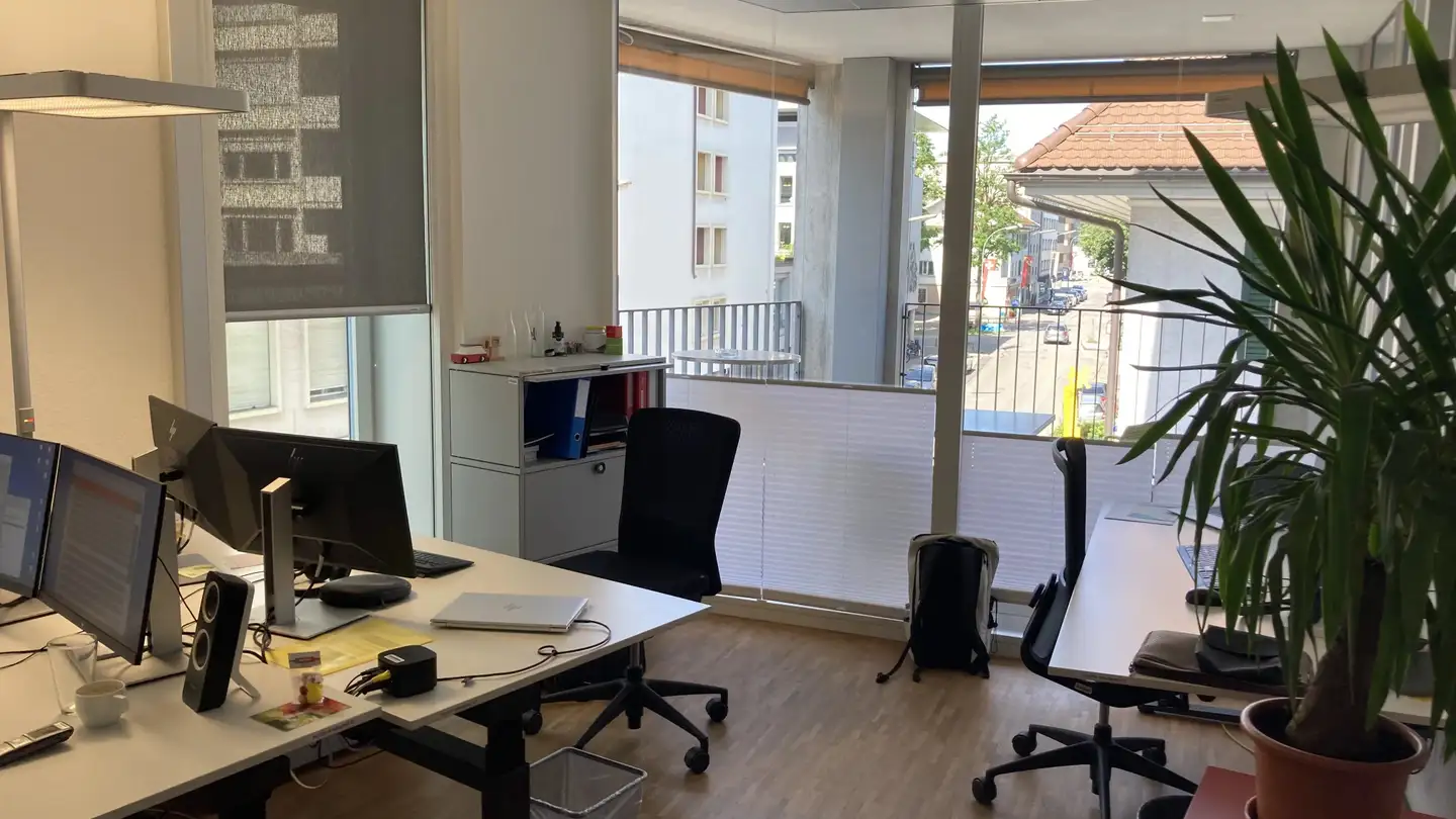 Office space for sale - 3400 Burgdorf - Photo 3