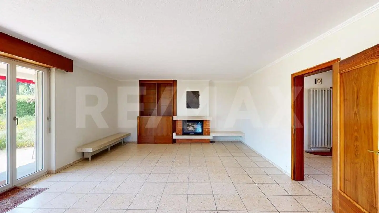 Single house for sale - 4852 Rothrist - Photo 4