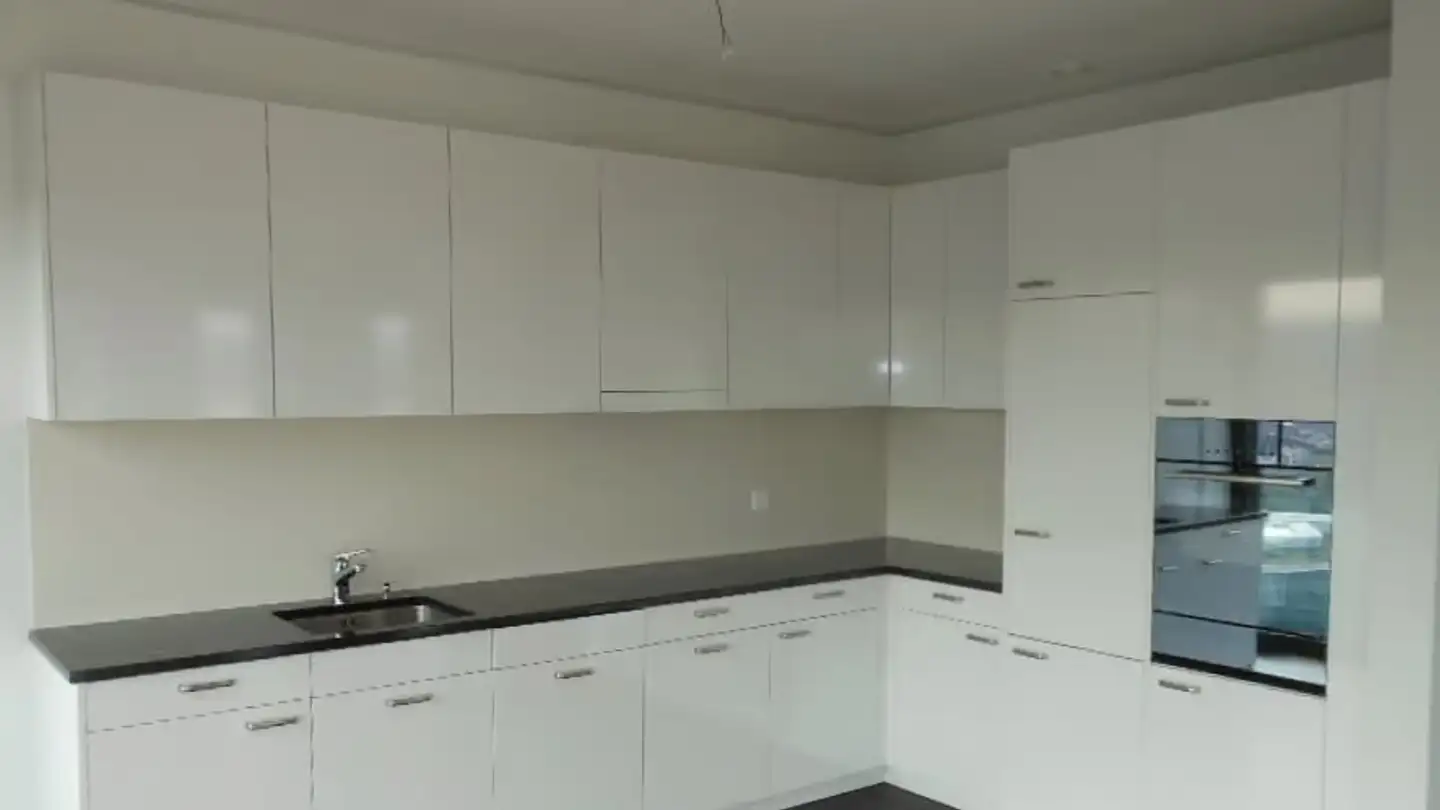 Apartment for rent - 4051 Basel - Photo 2
