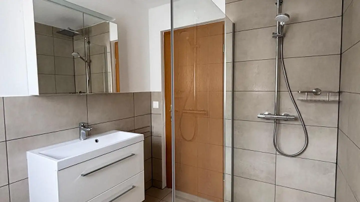Einfamilienhaus kaufen - Stockgruebstrasse 7, 9604 Oberrindal - Foto 3