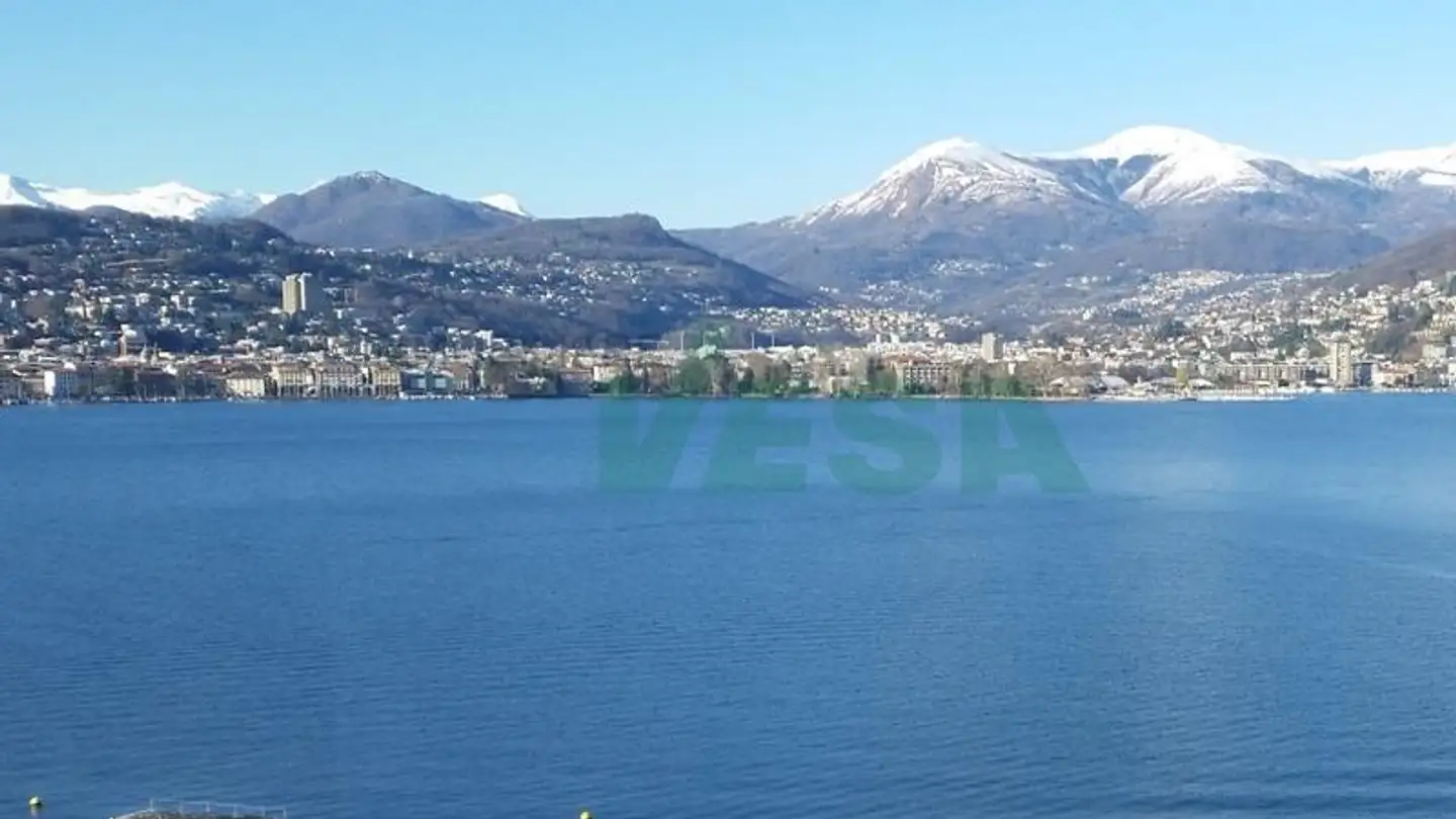 Constructible plot for sale - 6900 Paradiso - Photo 2