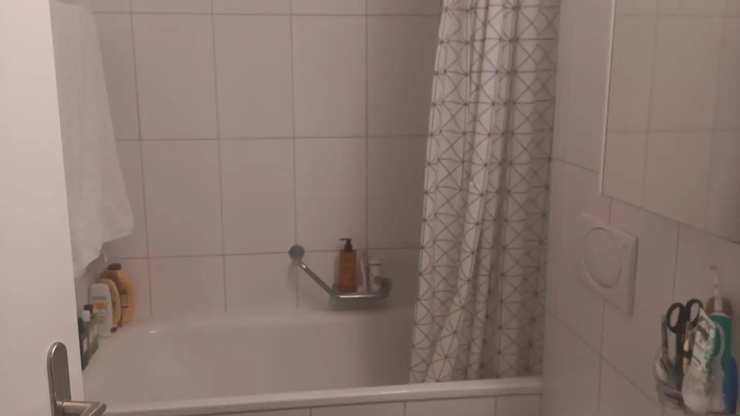 Appartamento in affitto - Vereinsweg 9, 3012 Bern - Foto 3