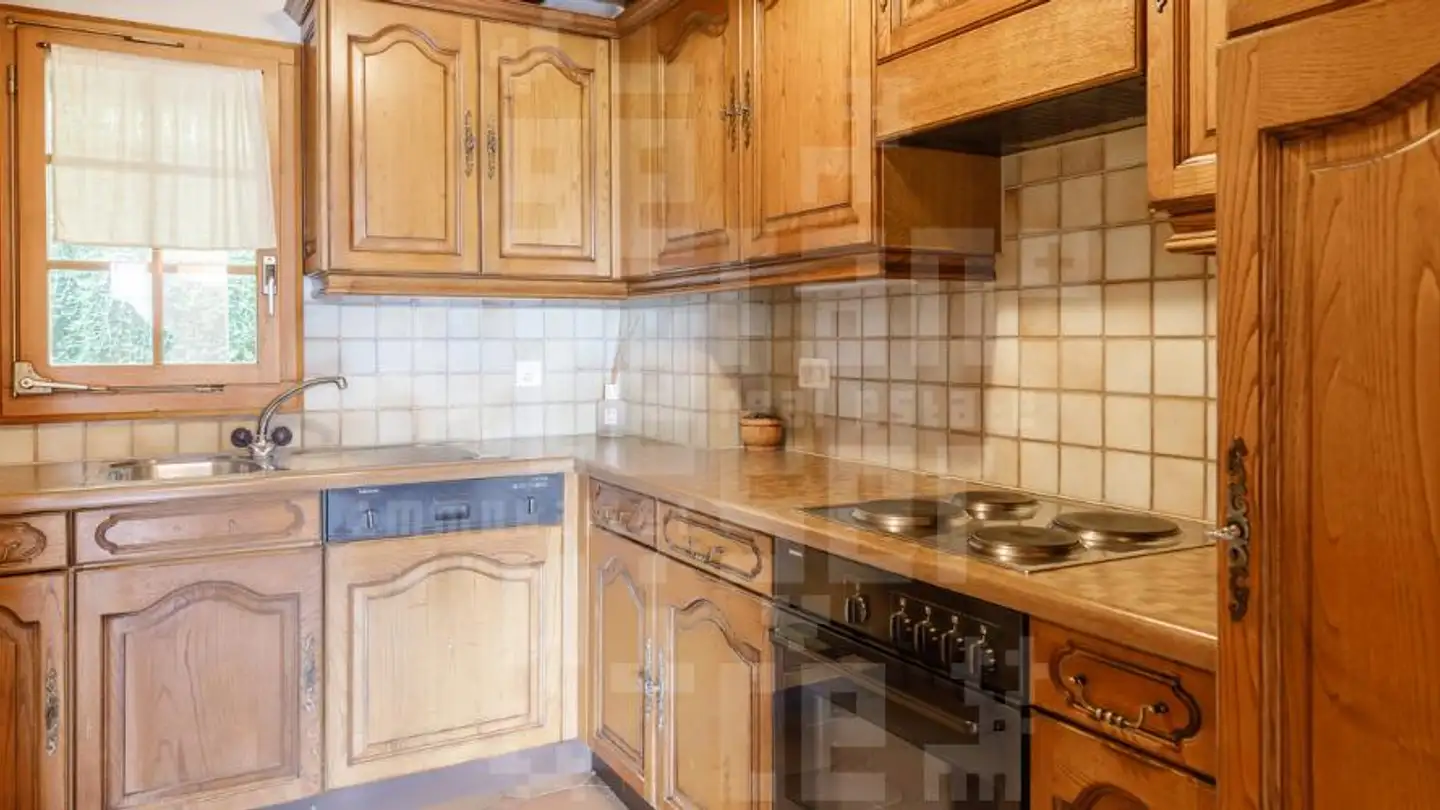 Wohnung kaufen - 1884 Villars-sur-Ollon - Foto 4