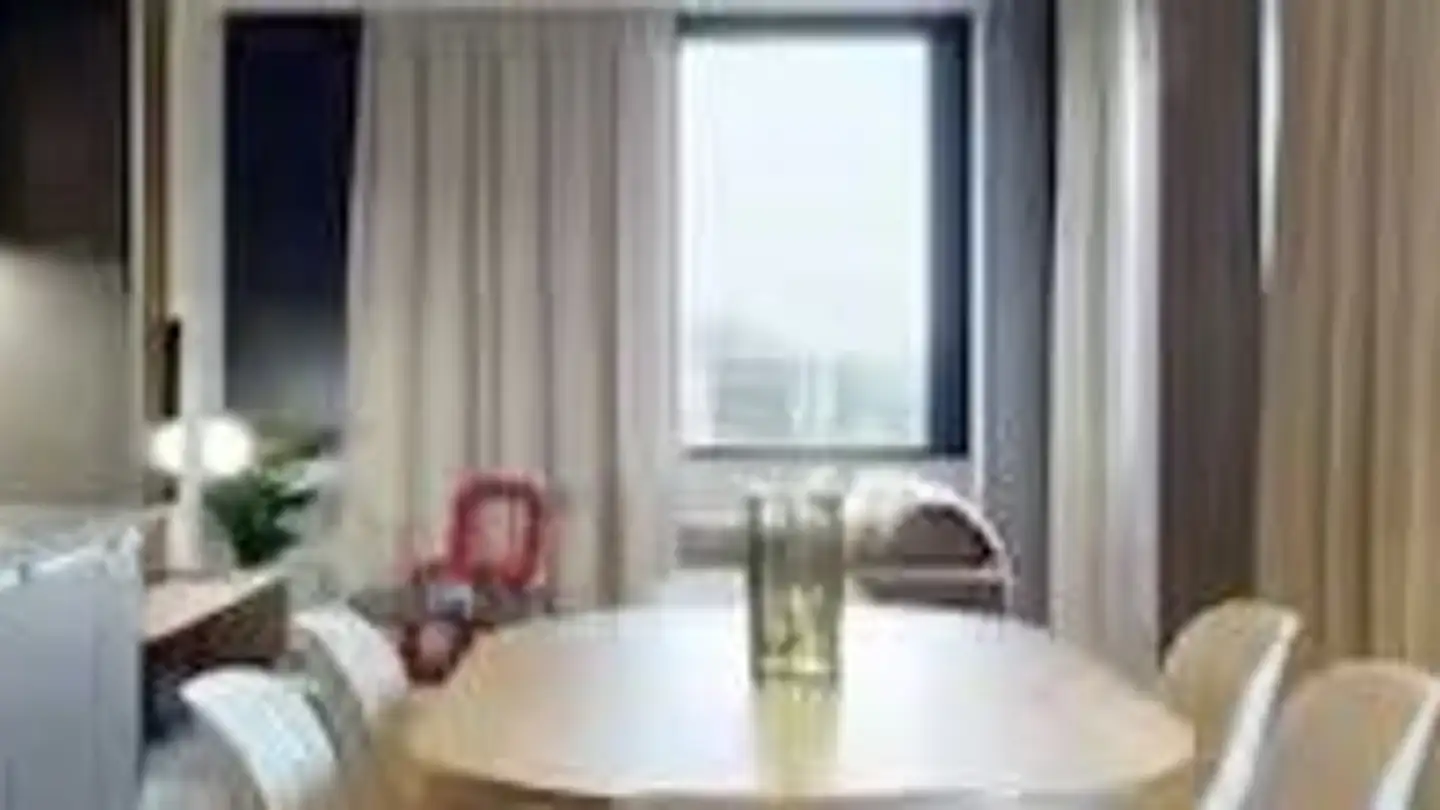 Apartment for rent - Avenue De L'étang 67, 1219 Châtelaine