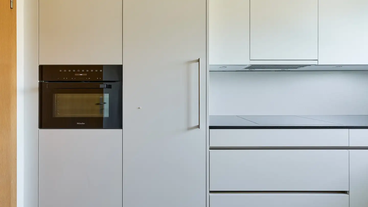 Wohnung kaufen - Schulstrasse 1, 5525 Fischbach-Göslikon - Foto 3