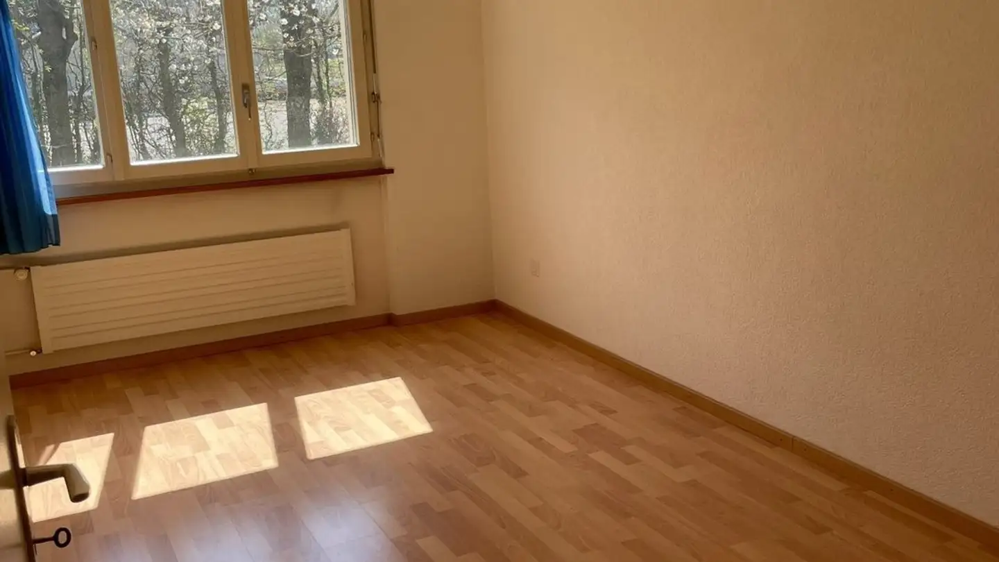 Apartment for rent - Rue Des Grandes Rayes, 1530 Payerne - Photo 3