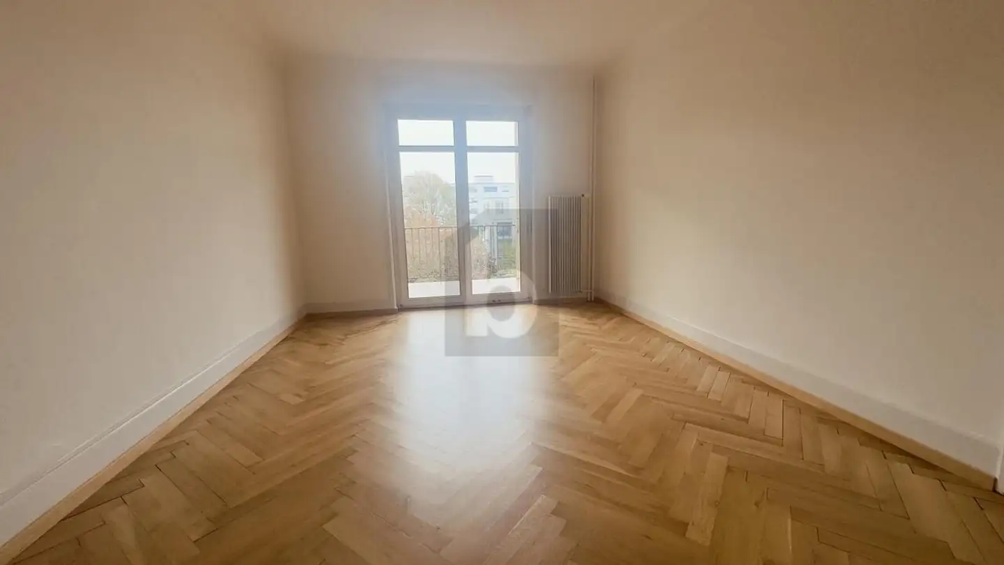 Duplex in affitto - 4053 Basel - Photo 3