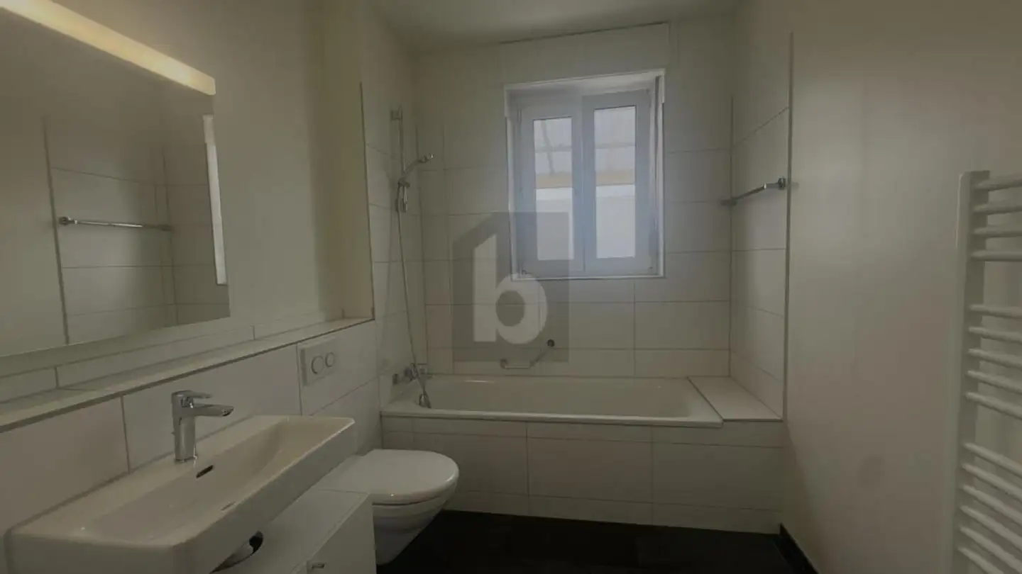 Duplex in affitto - 4053 Basel - Photo 4