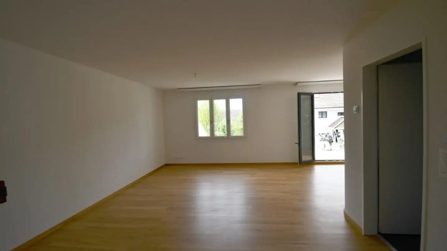 Appartamento in affitto - In Weizenächern 31, 8103 Unterengstringen - Foto 2