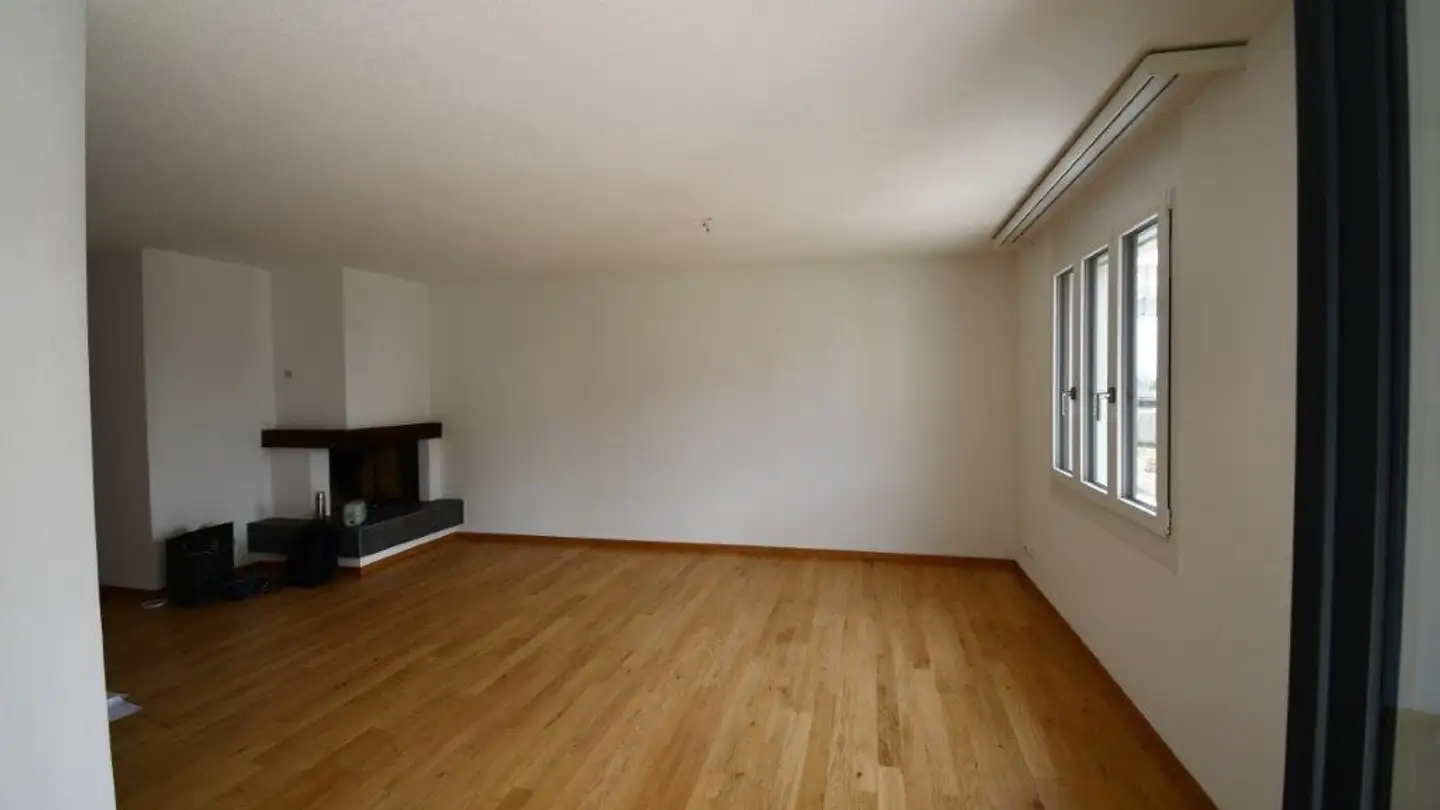 Appartamento in affitto - In Weizenächern 31, 8103 Unterengstringen - Foto 3