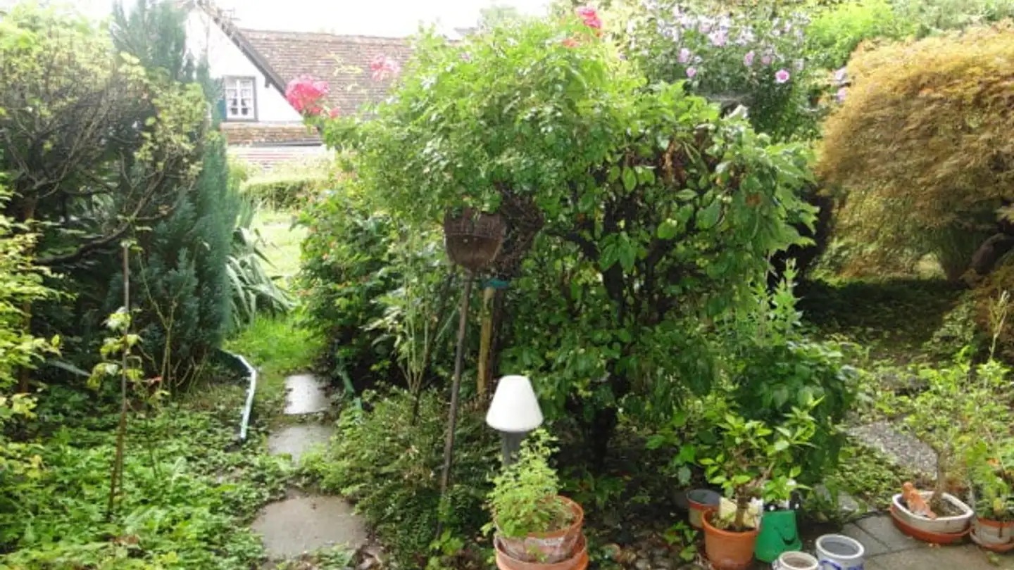 Appartamento in vendita - Sennhüttenstrasse 7, 8645 Jona - Photo 2