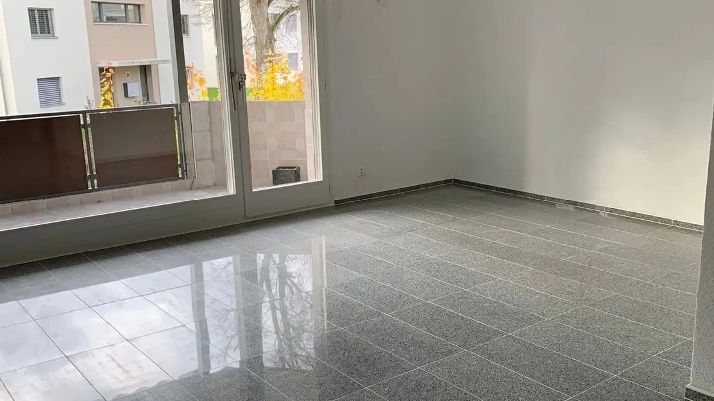 Appartement à louer - Neumattweg 28, 4537 Wiedlisbach