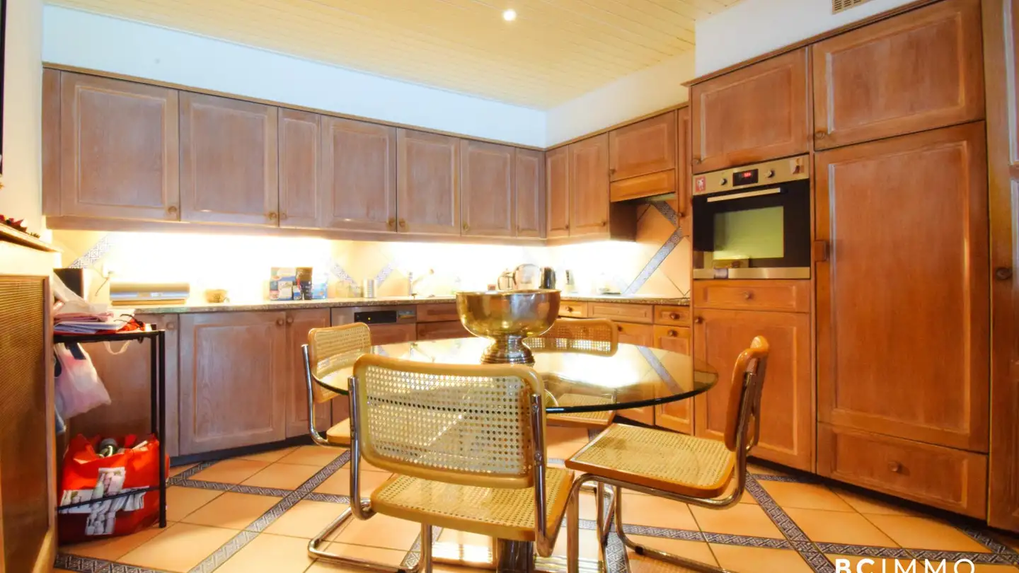 Casa singola in vendita - 1844 Villeneuve VD - Foto 4