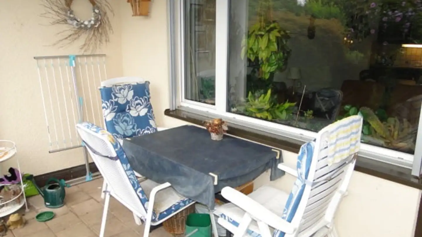 Appartamento in vendita - Sennhüttenstrasse 7, 8645 Jona - Photo 4