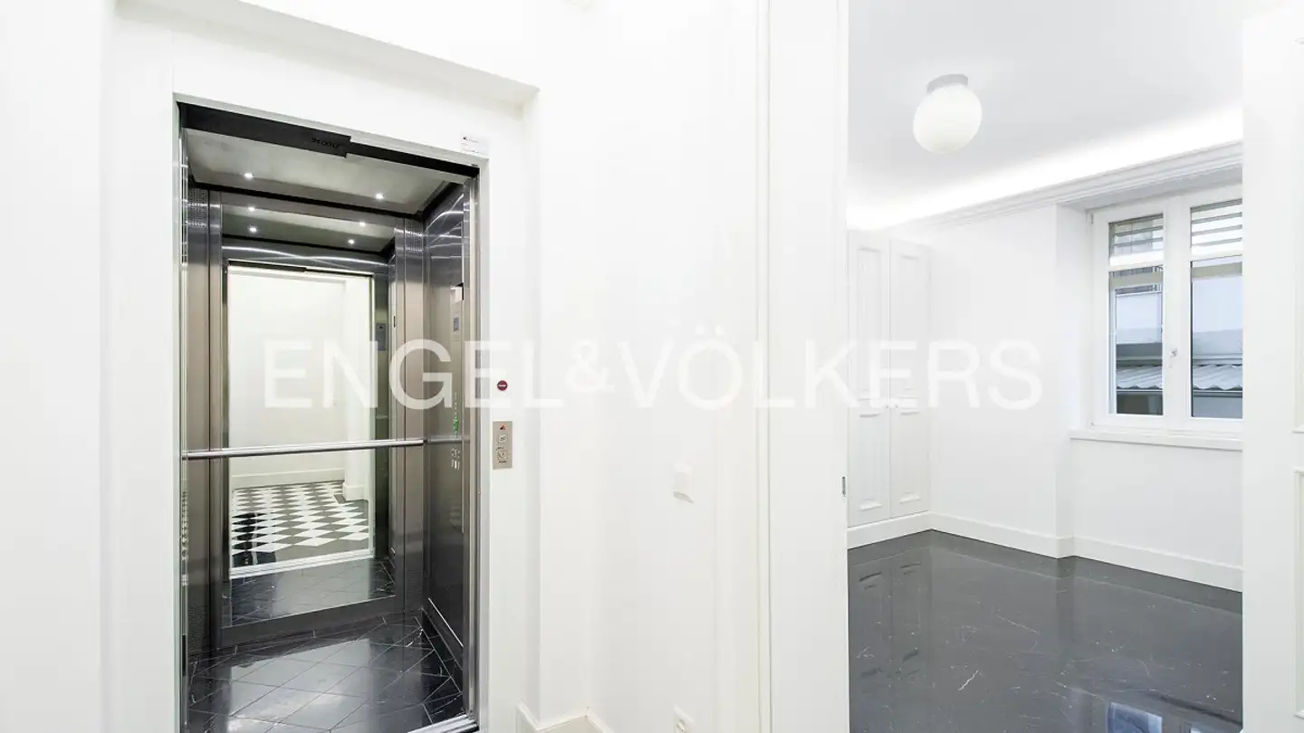 Edificio residenziale in vendita - 6900 Lugano - Foto 4