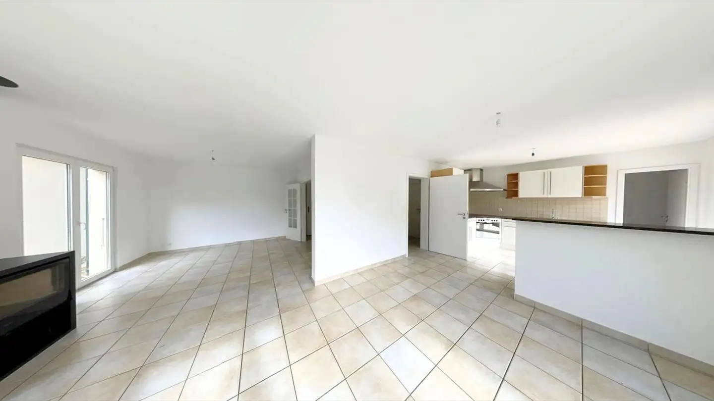 Casa singola in vendita - 1170 Aubonne - Foto 4