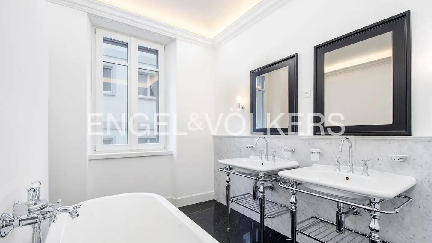 Edificio residenziale in vendita - 6900 Lugano - Foto 3
