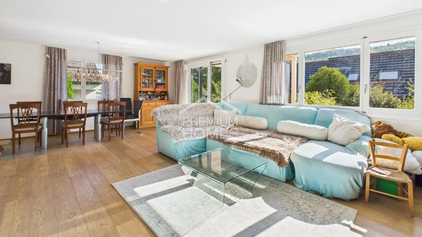 Casa singola in vendita - 4419 Lupsingen - Foto 2