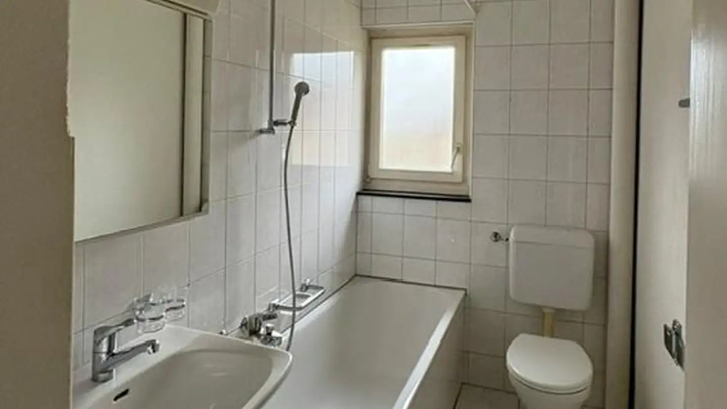 Appartement à louer - Rechweg 12, 8600 Dübendorf - Photo 3