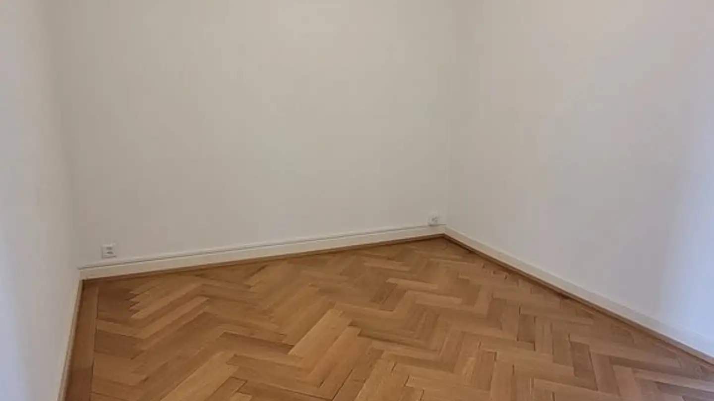 Apartment for rent - Boulevard De La Cluse 67, 1205 Genève - Photo 4