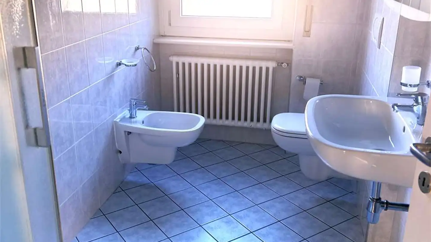 Appartement à louer - 6854 S. Pietro - Photo 3