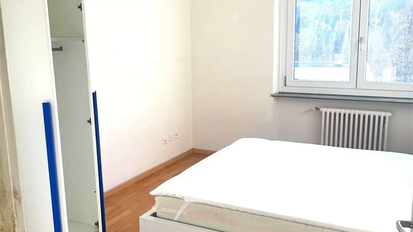 Appartement à louer - 6854 S. Pietro - Photo 4