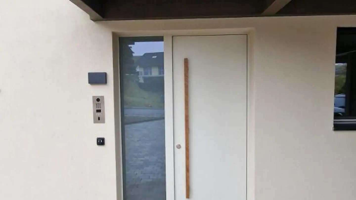 Duplex in vendita - Oberdorfstrasse 3, 6145 Fischbach LU - Foto 2