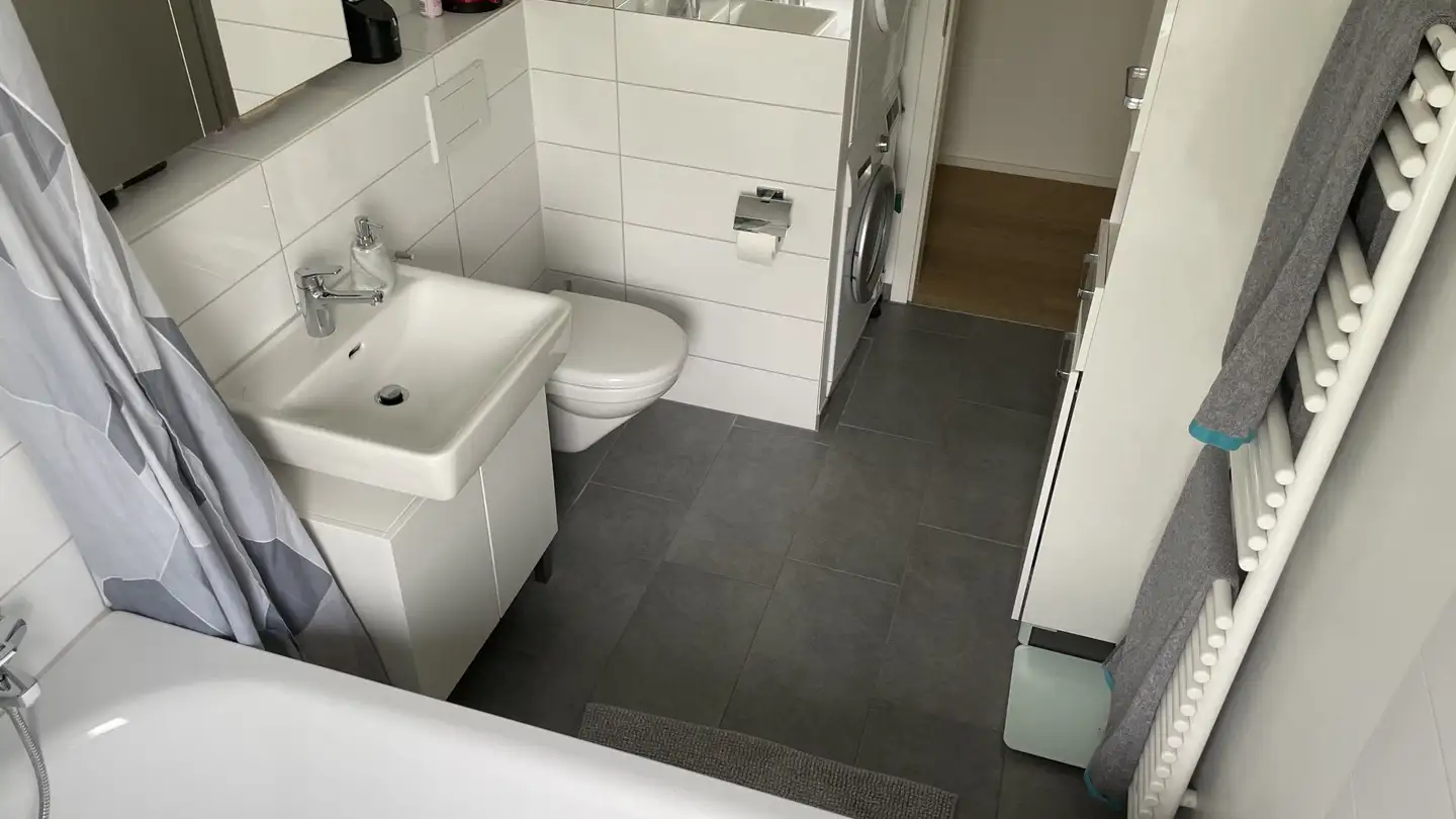 Appartamento in affitto - Undermülistrasse, 8320 Fehraltorf - Foto 4