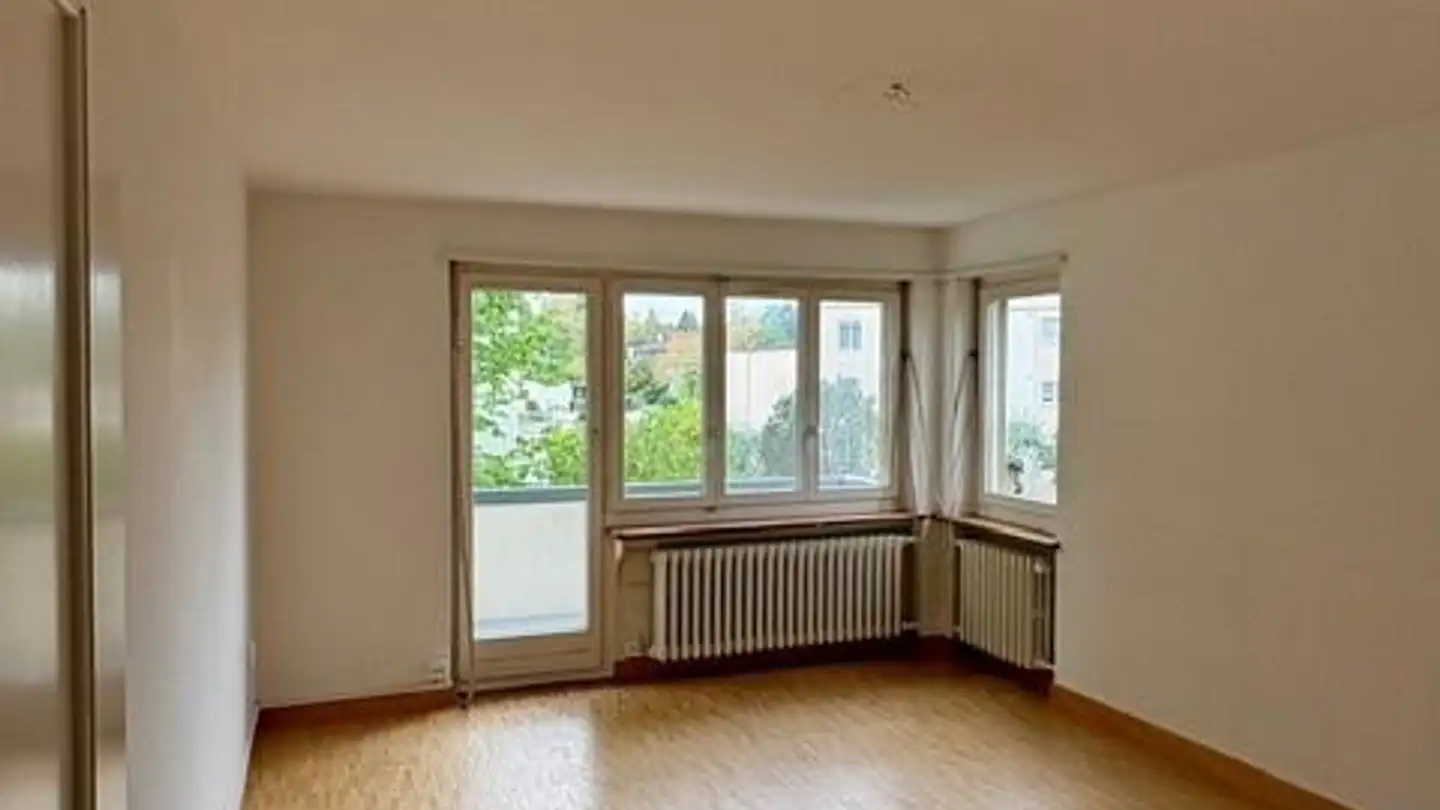 Appartement à louer - Rechweg 12, 8600 Dübendorf - Photo 4