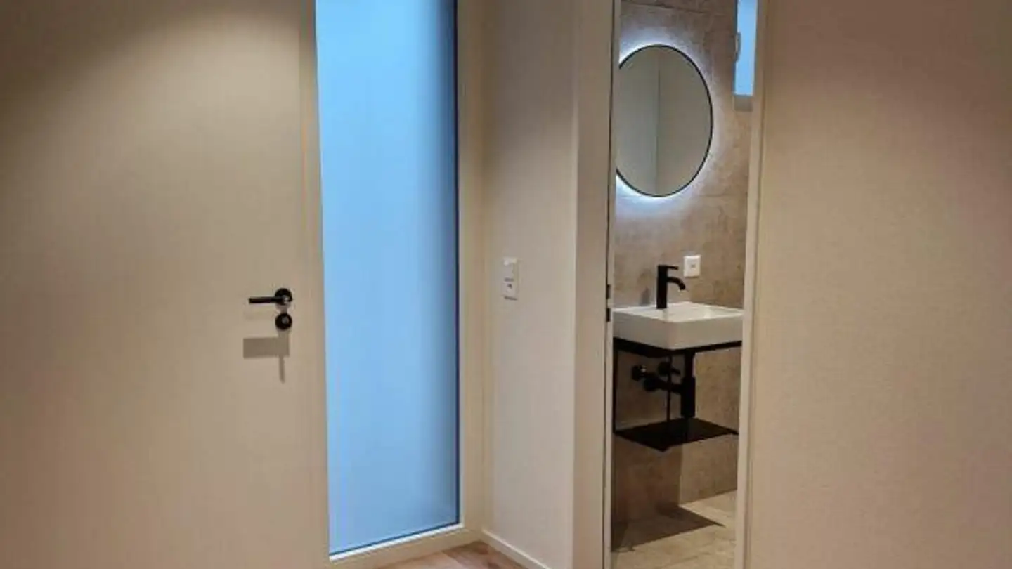 Duplex in vendita - Oberdorfstrasse 3, 6145 Fischbach LU - Foto 3