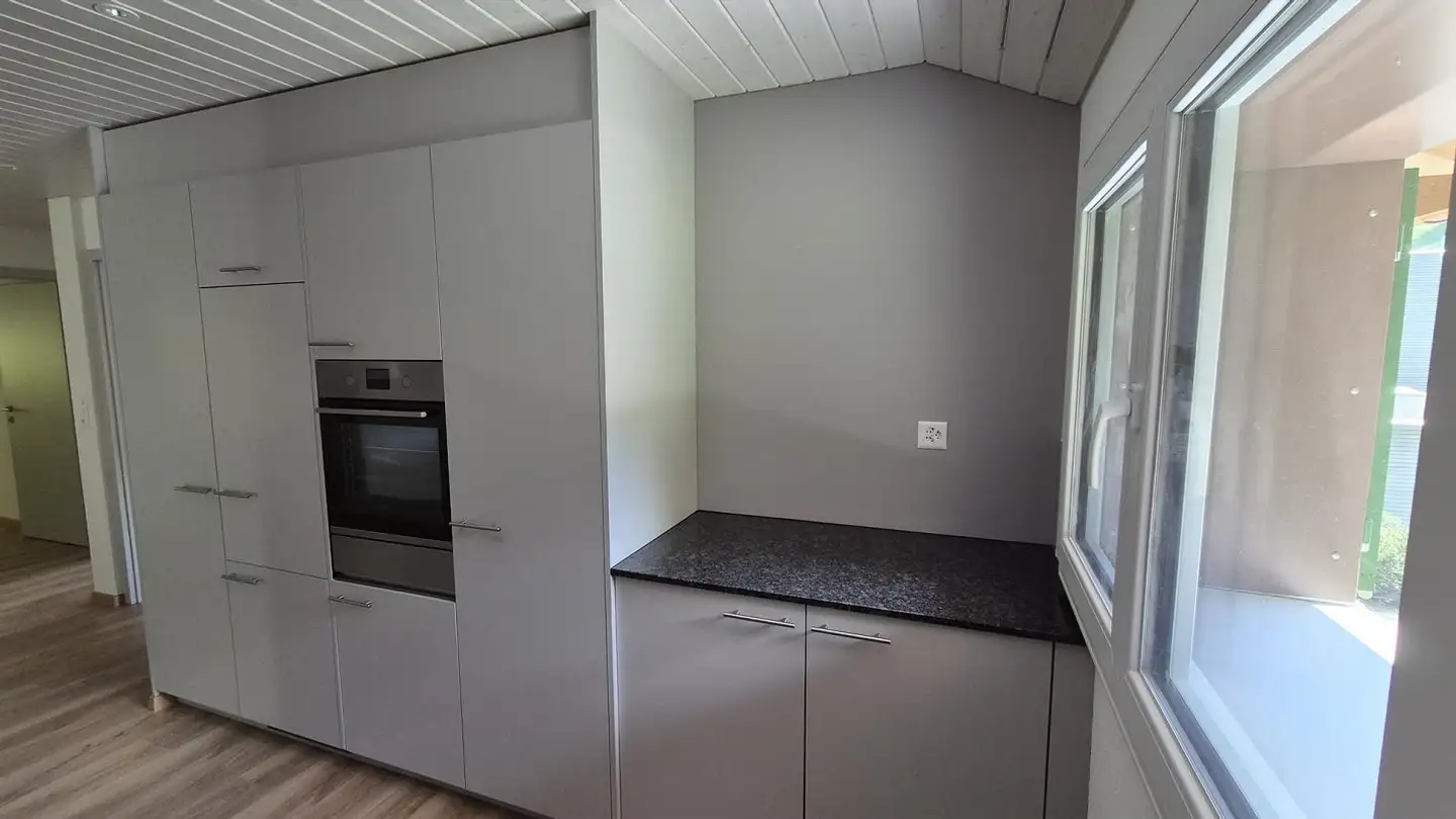 Wohnung mieten - Sernftalstrasse 54, 8762 Schwanden GL - Foto 3