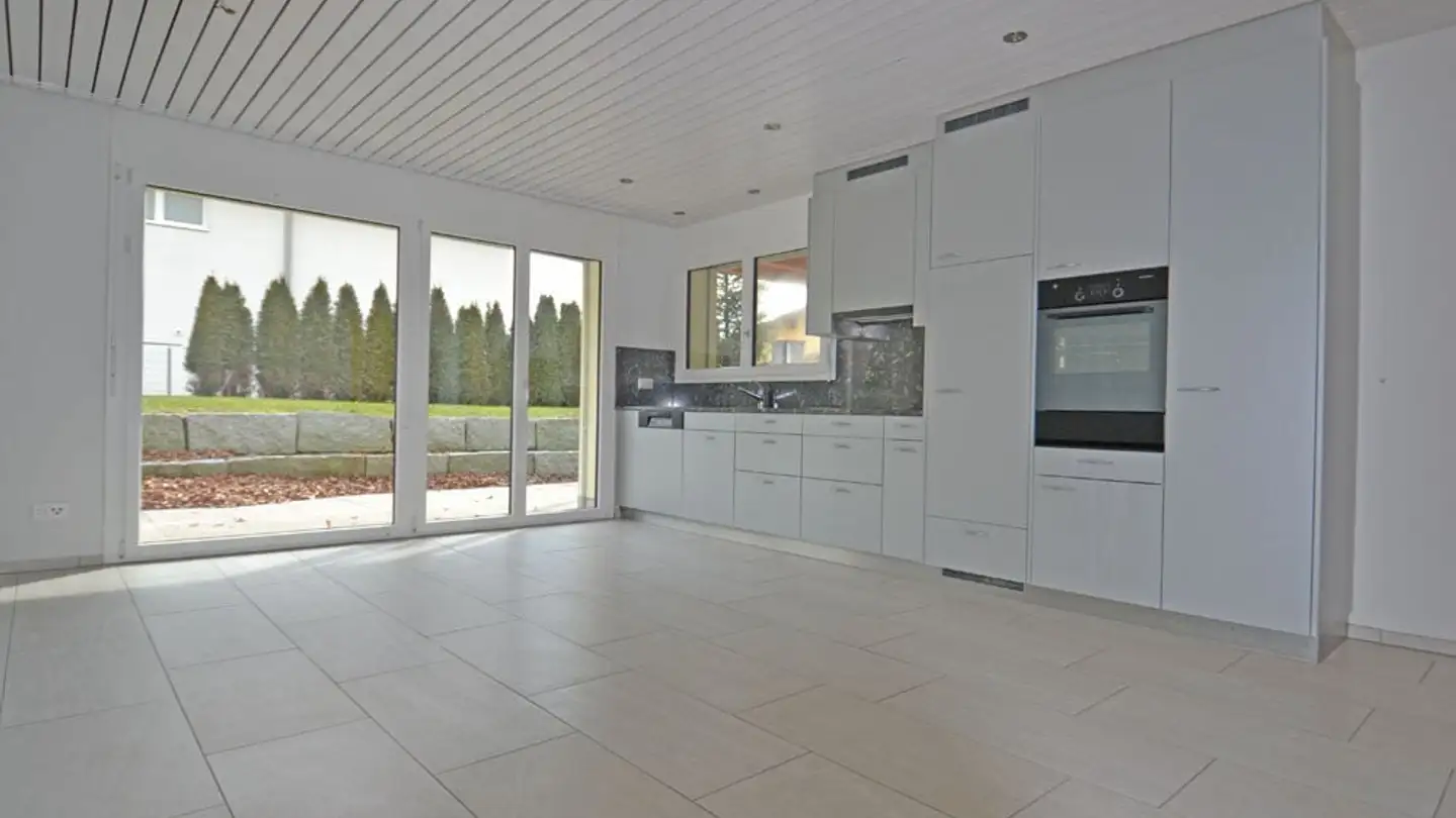 Apartment for rent - Reitibuechstrasse 15, 5636 Benzenschwil - Photo 3