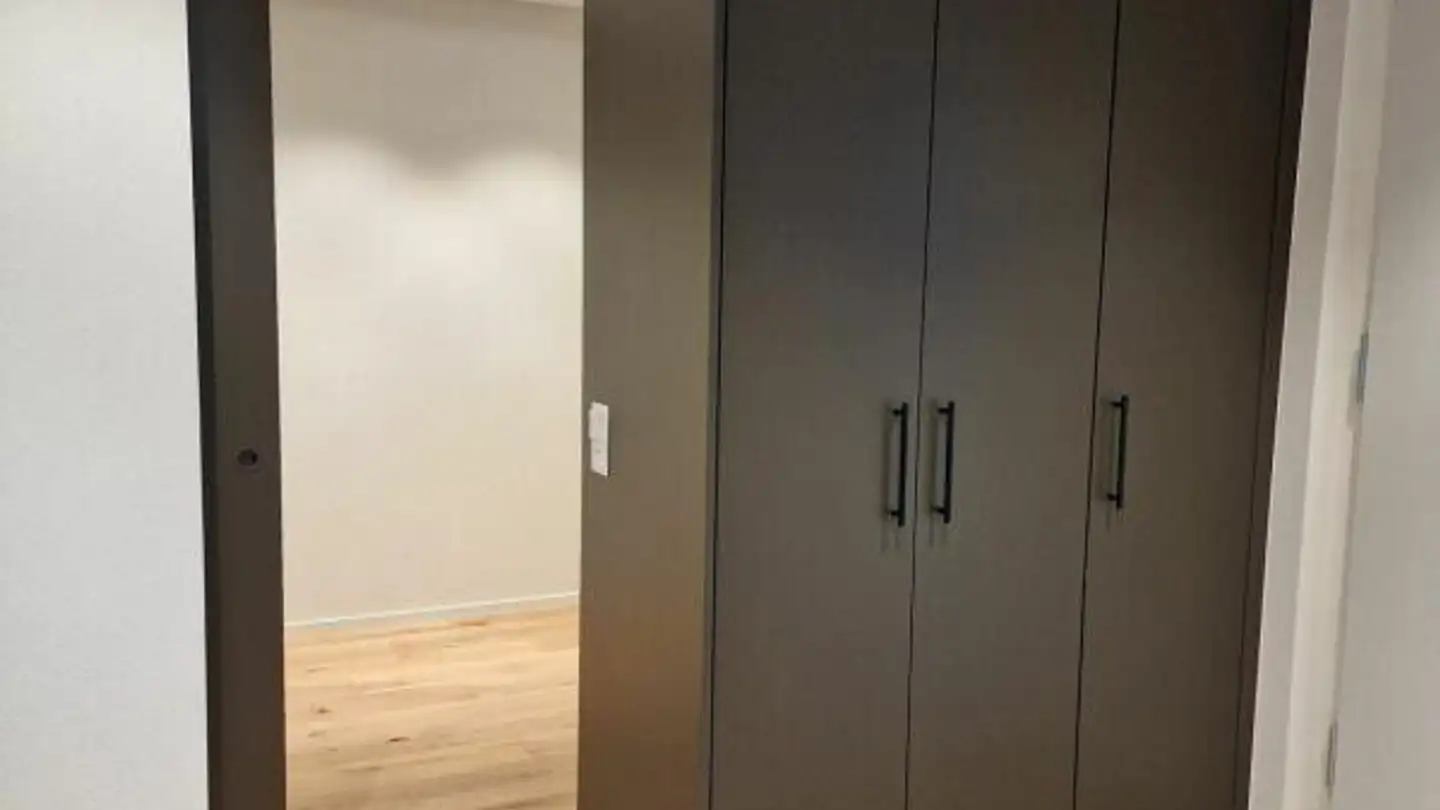 Duplex in vendita - Oberdorfstrasse 3, 6145 Fischbach LU - Foto 4