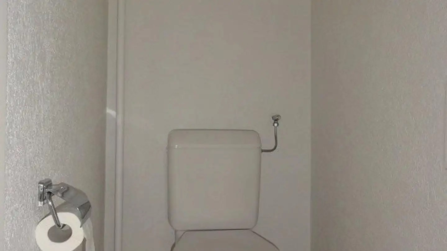 Apartment for rent - Gantrischstrasse 4, 3006 Bern - Photo 4