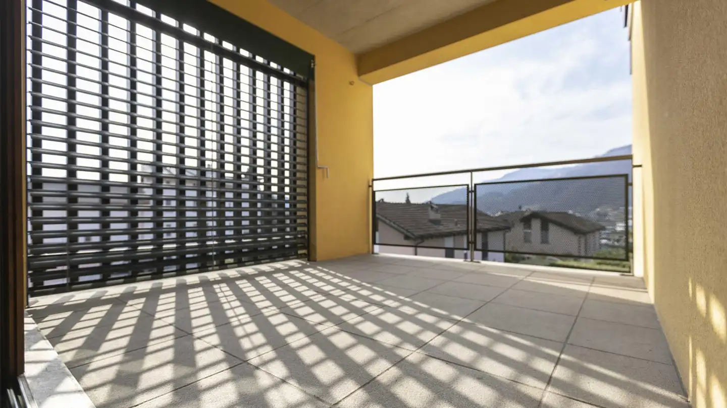 Apartment for sale - 6814 Cadempino - Photo 2