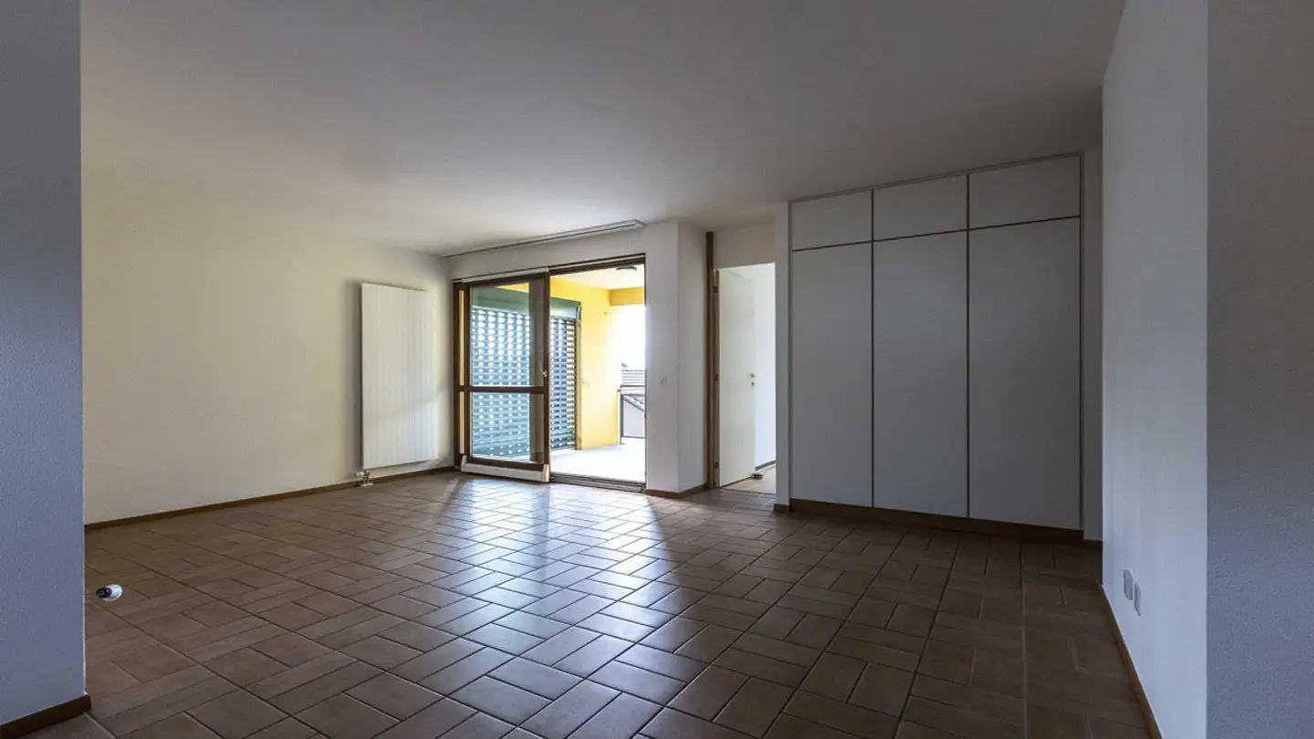 Apartment for sale - 6814 Cadempino - Photo 3