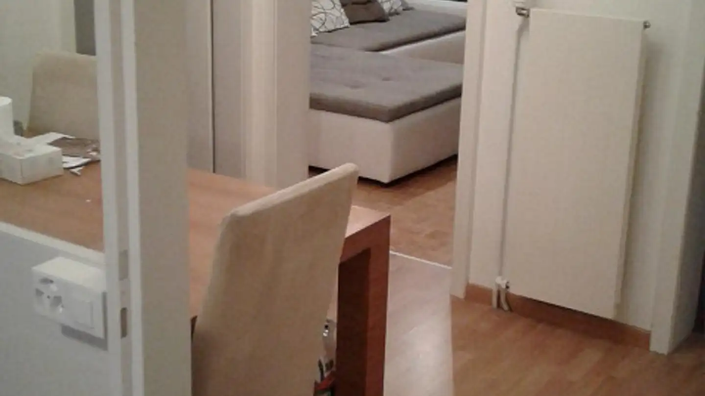 Apartment for rent - Gutenbergstrasse 8, 9435 Heerbrugg - Photo 3