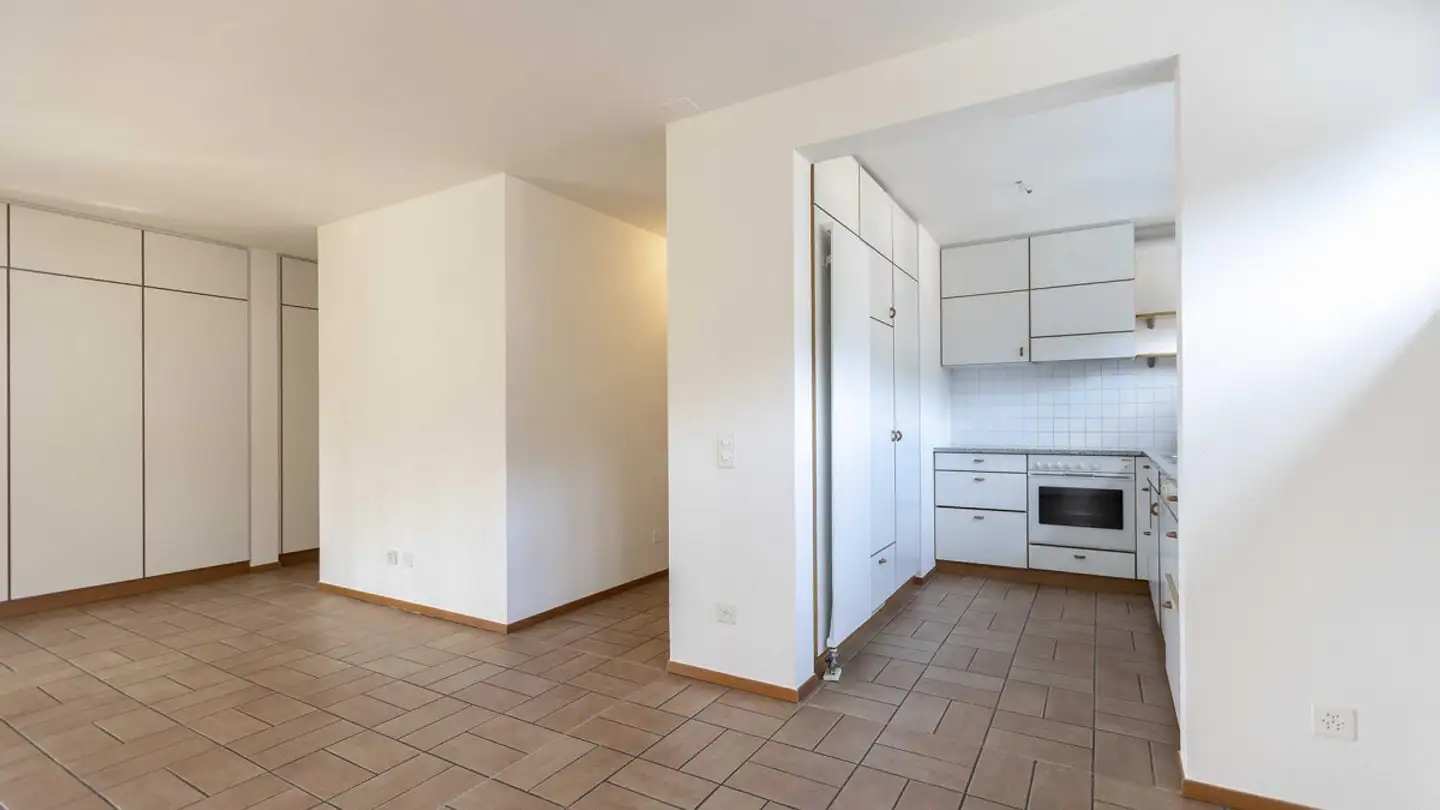 Apartment for sale - 6814 Cadempino - Photo 4