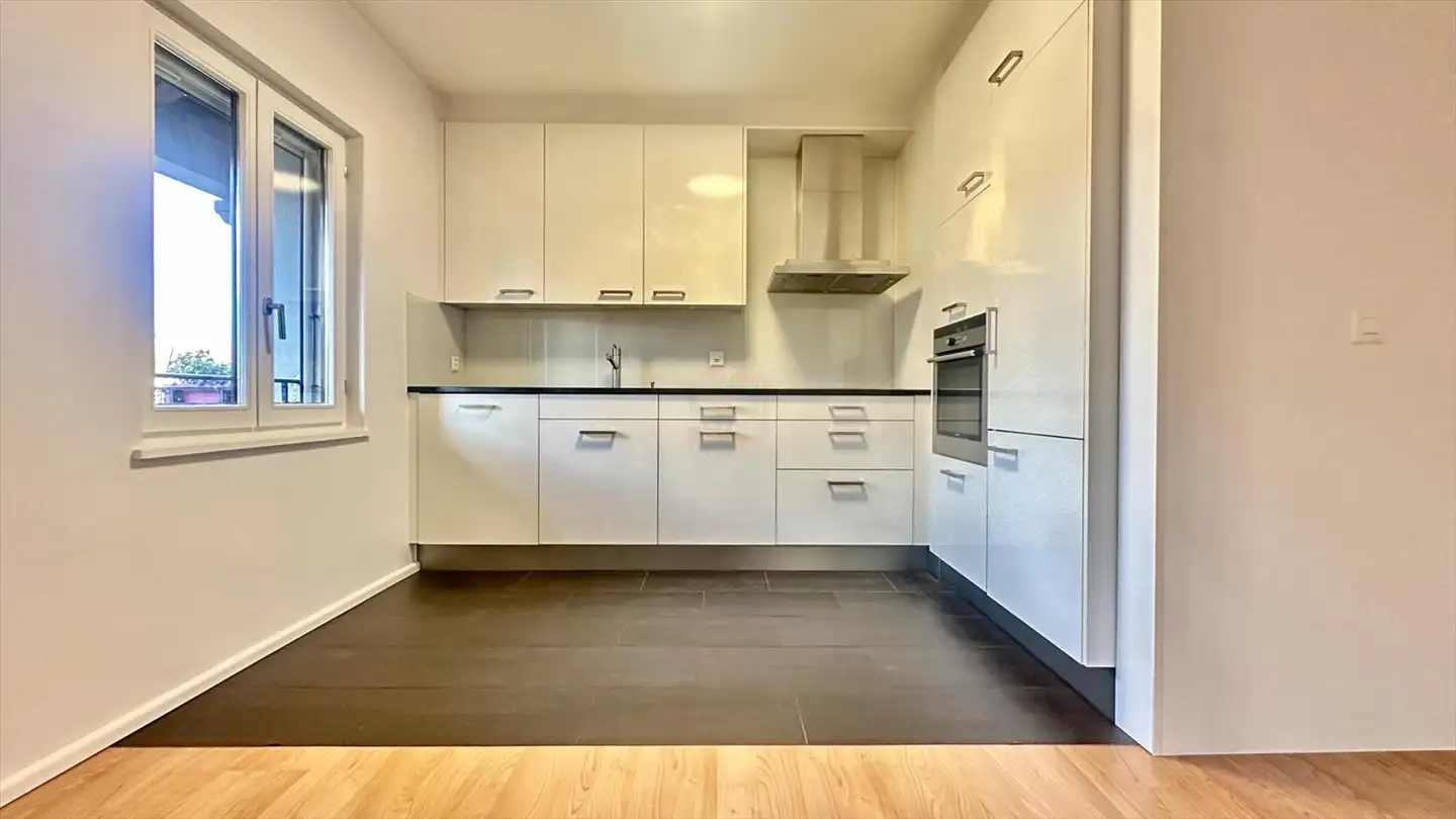 Duplex for sale - 1239 Collex - Photo 2