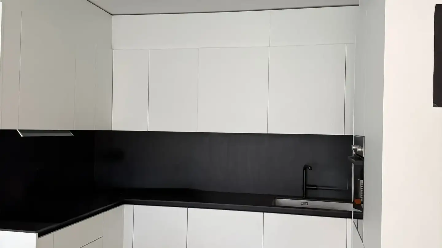 Stepped apartment for rent - Rue Des Grands-Vergers 21c, 1964 Conthey - Photo 2