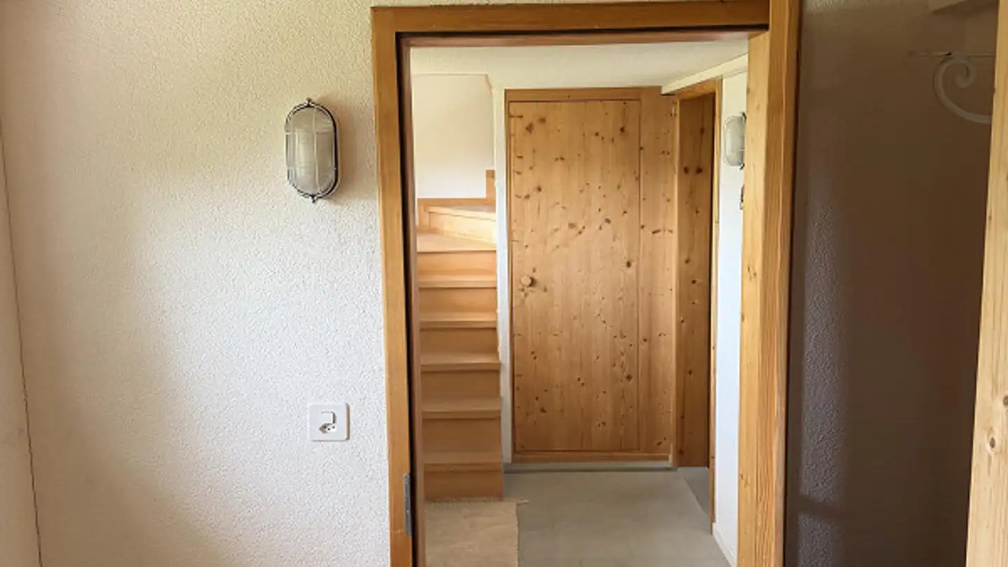 Single house for rent - 9053 Teufen AR - Photo 2