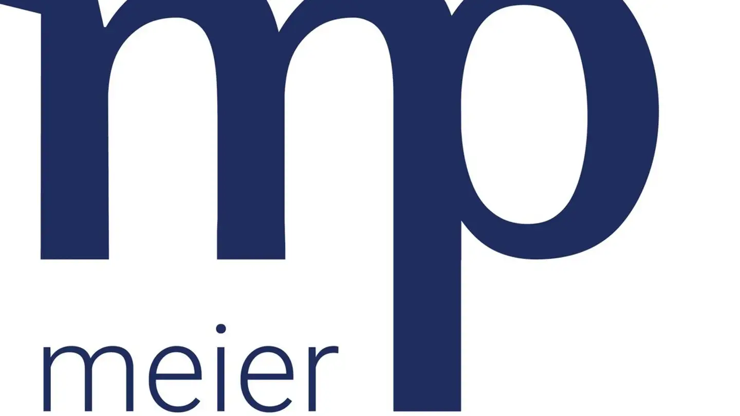 Constructible plot for sale - 4800 Zofingen - Photo 3