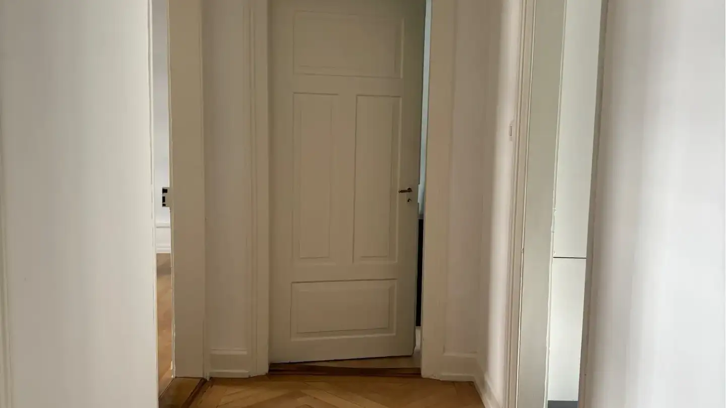 Appartement à louer - Badenerstrasse 155, 8004 Zürich - Photo 4