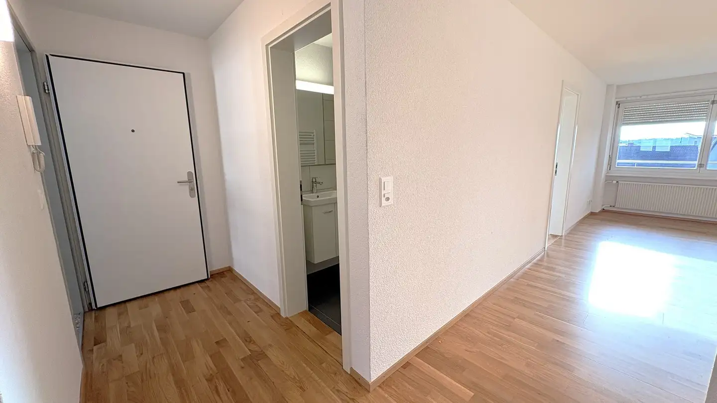 Appartamento in affitto - Käppelisgasse 9, 4704 Niederbipp - Photo 2