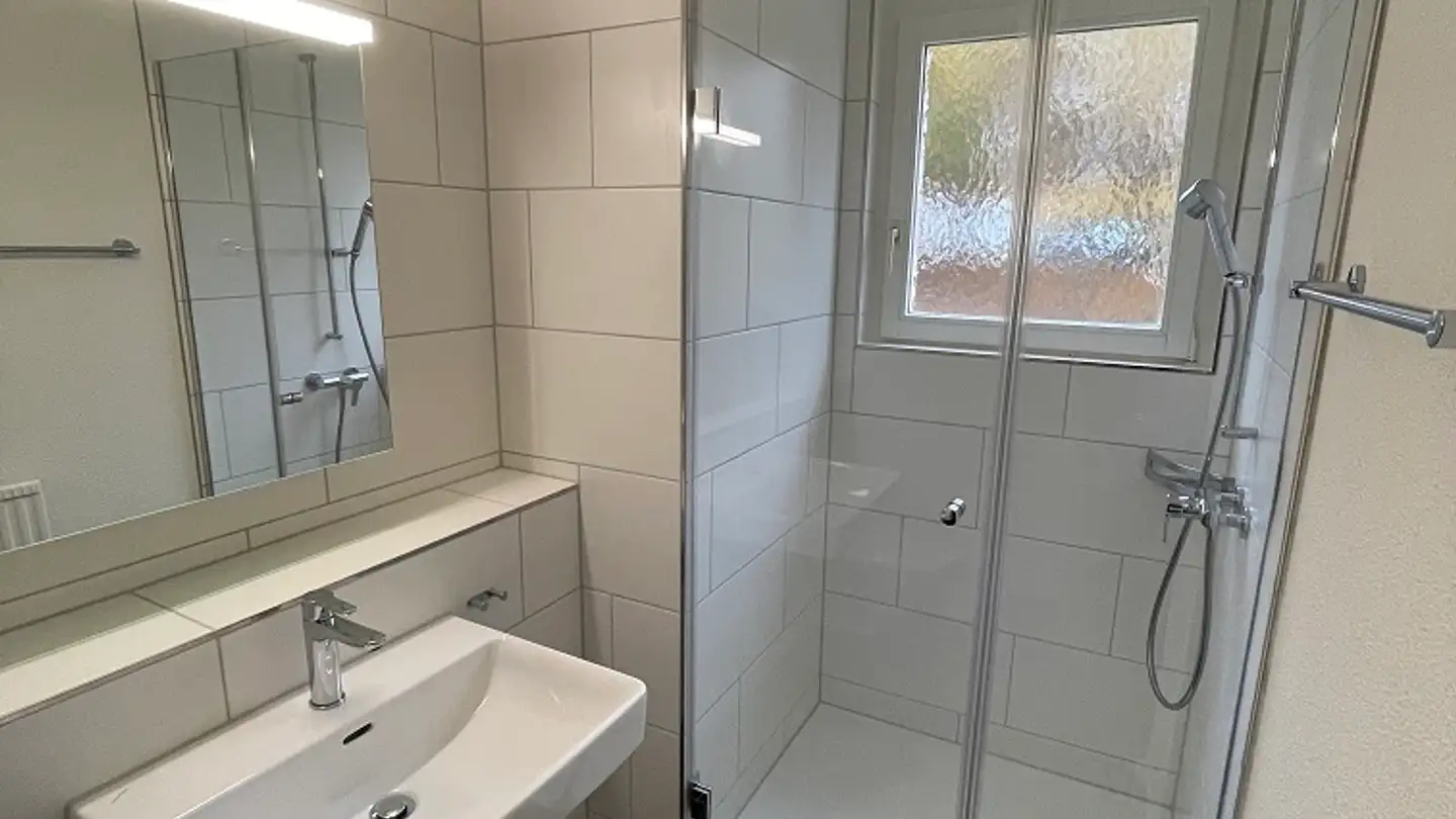 Appartamento in affitto - Burgackerring 13, 4652 Winznau - Foto 4