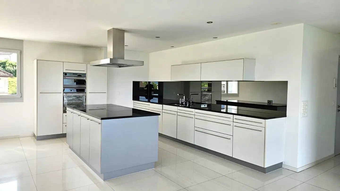 Appartamento in vendita - Kantonsstrasse 13, 8862 Schübelbach