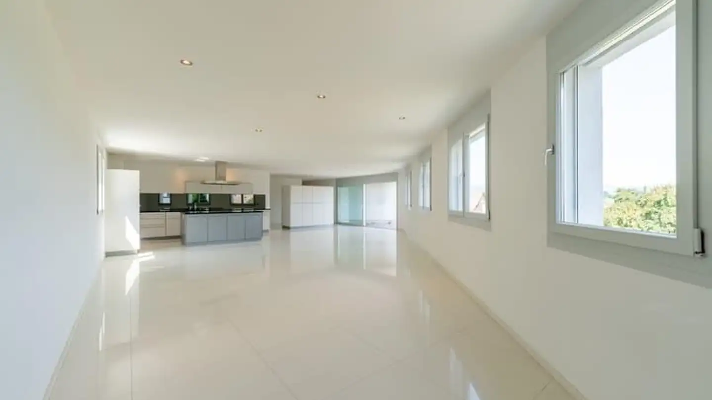 Appartamento in vendita - Kantonsstrasse 13, 8862 Schübelbach - Foto 2