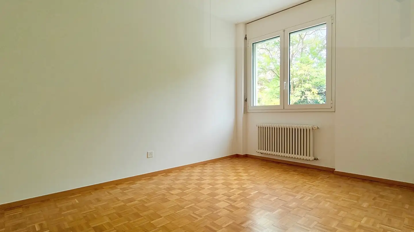 Appartamento in affitto - Via Maestri Comacini 17, 6834 Morbio Inferiore - Photo 4