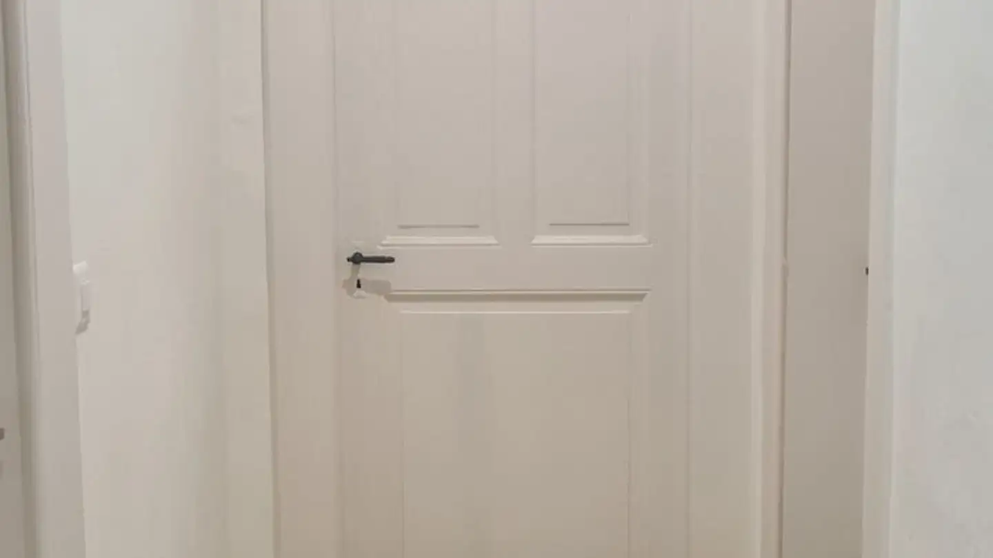 Appartamento in affitto - Rue De Glarey, 3960 Sierre - Foto 3